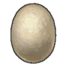 Crawler Cocoon
