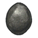 Darksteel Nugget