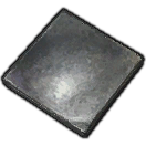 Darksteel Plate