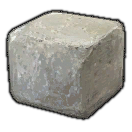 Astral Rock