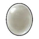 Radiant Astral Eye