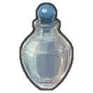 Growth Formula Delta Concentrate