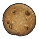 Roost Biscuit