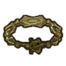 Dated Electrum Wristlets