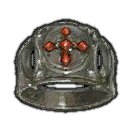 Dated Sunstone Bracelets