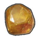 Resin