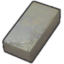 Aqueous Whetstone