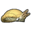 Serpent Sergeant's Beret