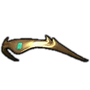 Serpent Sergeant's Circlet