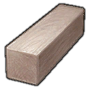 Spruce Lumber